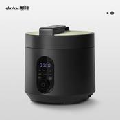 Olayks genuine original electric pressure cooker household 3