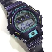 G shock dw6900 online gd9