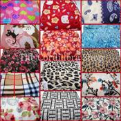 Pranela blanket hot sale