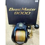 Shimano Beastmaster 9000 Price & Promotion-Apr 2024