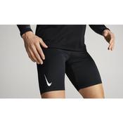 Nike Shorts Men Price & Promotion-Mar 2024