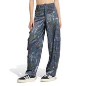 パンツ adidas PANTS (KE3741) ke3741の価格比較なら-2025年7月 | BigGo日本
