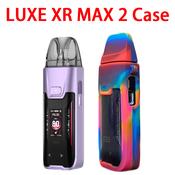 vaporesso Price & Promotion-Mei 2026