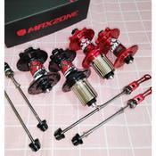 Tunog mayaman hubs price hotsell