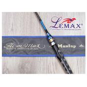 Lemax ROD Slim MAX Price & Promotion-Apr 2024