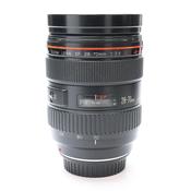 【ジャンク】Canon キャノン EF28-70mm F2.8L USM 希少 Canon EF28-70mm F2 8L USM 最終製造年 曇りなし 最終