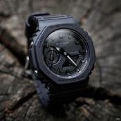 G Shock Tmj Full Black Price Promotion Feb 2024 BigGo Malaysia