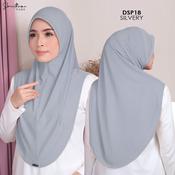 christmas bow ties near me