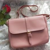 Parisian sling bag price store