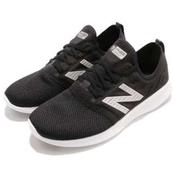 New balance mcstllb4 clearance