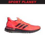 adidas Women Aeroknit Training Bra Accessories (GM5159) Sport Planet 40-08