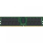 【新品】Kingston KTH-PL432/64G 64GB DDR4メモリ Amazon.co.jp: キングストン Kingston サーバー用 メモリ DDR4