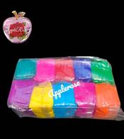 Rangoli Powder / Kolam Powder - 500gm