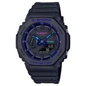 Gshock Tmj Ga2100 Price Promotion Mar 2024 BigGo Malaysia