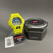 g shock glx 6900ss sea snake Price & Promotion-Sep 2026 | BigGo