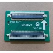 TV160-LVDS Conversion Link Board for LG CHIMEI Samsung HDTV