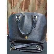 Sisley discount alma bag