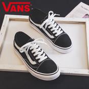 Harga kasut vans original malaysia sale