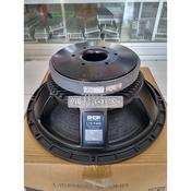 Harga RCF 15 Inch LOW MID Terbaru Maret 2024 BigGo Indonesia