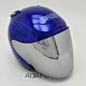 smith allure helmet woolrich Smith Optics 2016-2017 Preview  ISPO 2016 |