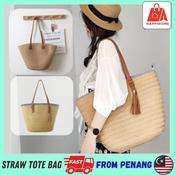 Handbag rotan 2024