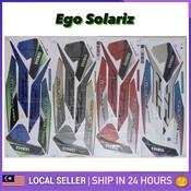 EGO SOLARIZ GRAPHIC STICKER EGO SOLARIZ BF42 MC1 SET GRAPHIC BODY