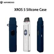 elf bar vape uk Vaporesso XROS Kit Vape Silicone Case Durable Skin, Sleeve, Cover, Wrap,  Gel, Case main image 0