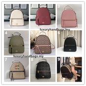 Coach f77688 cheap