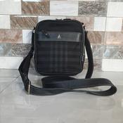 Bean pole clearance sling bag price