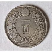 日本龍銀明治41年的價格推薦- 2026年5月| 比價比個夠BigGo