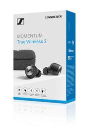 Sennheiser Momentum True Wireless 2 現貨的價格推薦- 2023年11月