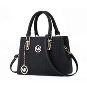 Secosana sling bag discount black