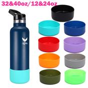 12&24oz, 32&40oz Boot Water Bottle Paracord Handle for Aquaflask for hydro  flask Hydroflask Tumbler Strap Holder Aquaflask for hydro flask Accessories