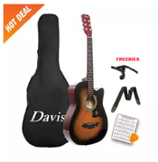 Davis jg38c deals