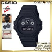 Dw5900 bb1 best sale