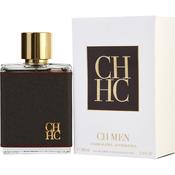 Chhc parfum online