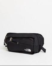 North face bozer 2 store
