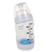 playtex baby bottles ventaire w/ nipples nurser liners dropins drop ins  drop-ins bottle nipple