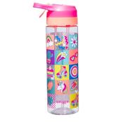 650ml Australia Student Water Cup Smiggle Portable Leakproof Water Bottle  Girl Boys Microsoft Kids Sports Drinking Water Bottle - AliExpress