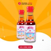 Fish Sauce 60ML Price & Voucher Mar 2024