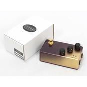 htj-worksの価格比較なら-2026年1月 | BigGo日本