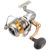 biomaster shimano 6000 Price & Promotion-Sep 2026 | BigGo Malaysia
