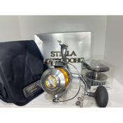 shimano stella 2008 Price & Promotion-Mei 2026 | BigGo Malaysia
