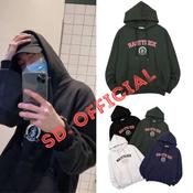 Enhypen Sunoo Hoodie Price & Voucher Apr 2023|BigGo Philippines