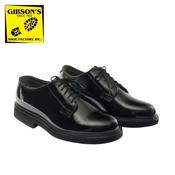 Gibson charol shoes price clearance