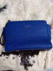 Classic hot sale bag original