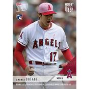 TOPPS NOWの価格比較なら-2025年7月 | BigGo日本