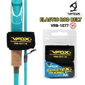 175cm - 235cm (5.7ft - 7.7ft) VFOX WEFOX Hard Rod Case Fishing Rod