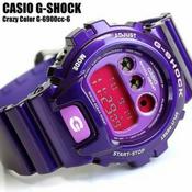 Gshock cheap dw6900 cc6