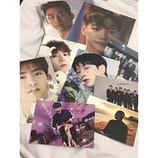 2pm Taecyeon Price & Voucher May 2023|BigGo Philippines